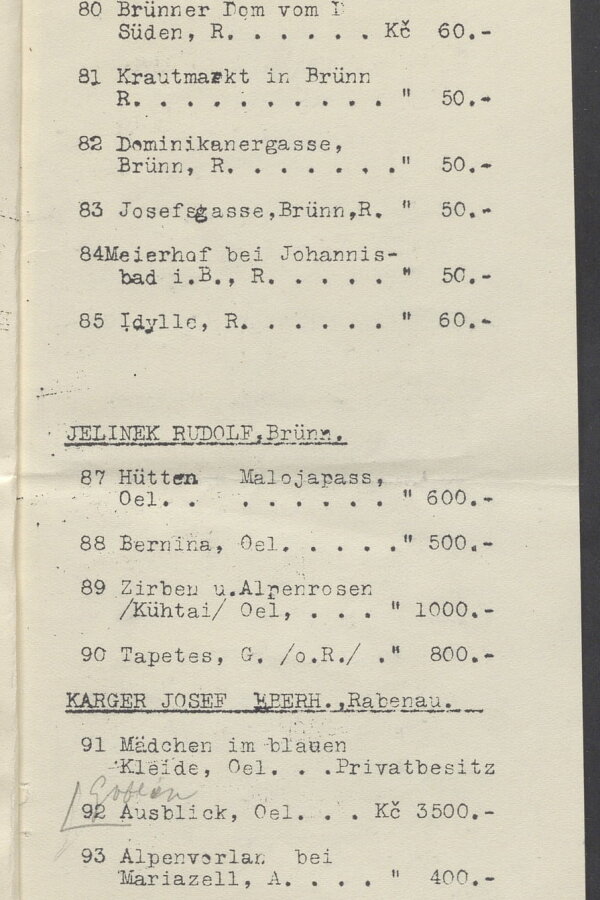 1933-Weihnachtsausstellung-2-katalog-006-Moravska-galerie-v-Brne.jpeg